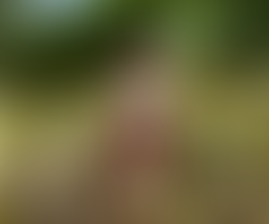 LiL Orange SweetnCozy ..Now @ ::Lil One's R Us