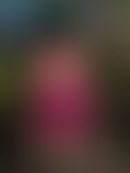 Lil Pink Leopard Dress..Now @::Lil One's R Us