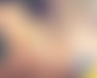 Baby Ghee Collection - Lela Outfit Debut Now @ The Hipster Fair 2017