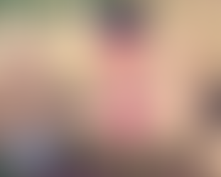 Baby Ghee Collection - Karis Outfit Debut Now @ The Hipster Fair 2017