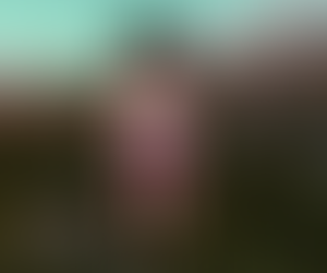 LiL Pink SweetnCozy ..Now @ ::Lil One's R Us