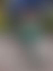 Lil Green Leopard Gogo Dress..Now @ ::Lil One's R Us