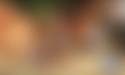 Wiksdismuchababzblog featuring Baby Ghee - Toti Outfit