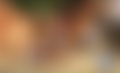 Wiksdismuchababzblog featuring Baby Ghee - Toti Outfit