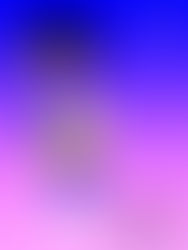 Lil BluenYellow Sporty Sweat Suit..Now @ ::Lil One's R Us