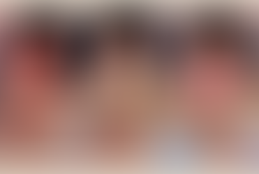 Baby Ghee Strawberries & Cream Kid Hunt..Coming soon in April