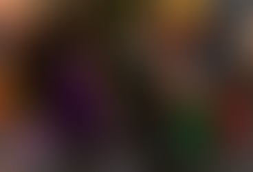 LiL Splatter Hoodies & Sweats @LOS... NoW!