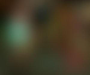 LiL Teal Leopard Diva