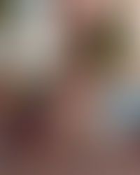 Autism Awareness Outfit