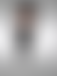 Lil Spooky Sweat Suit....Now @ ::Lil One's R Us