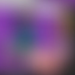 LIL Slime Monsta Pajamas Set @LOS... NoW!