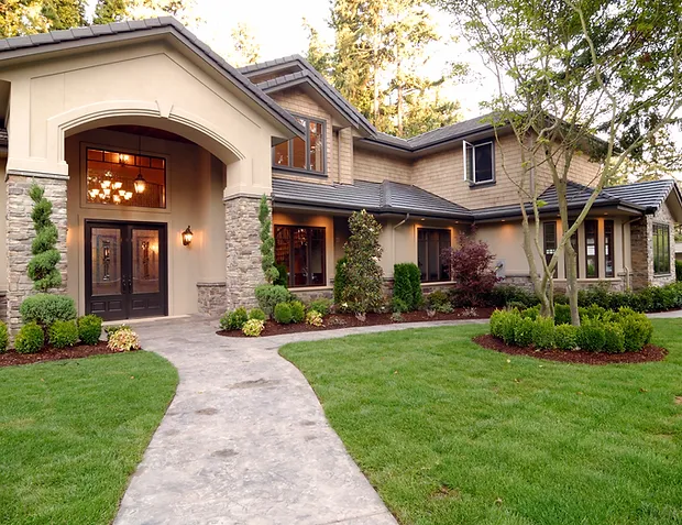 Ecora Pest Control Pest Control Seattle Wa 1 844 Go Ecora