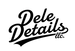 Auto Detailer in Charlotte NC