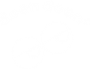 auge weiß frei.png