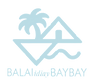 Untitled design_edited.png