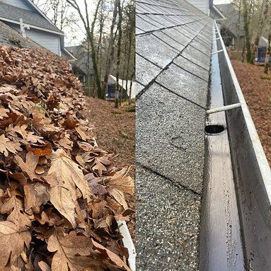 gutter_cleaning_before_after.jpg