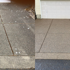 pressure_washing8.jpg