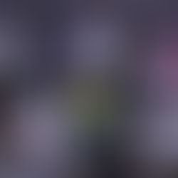 Threads Unbroken, Hilos Intactos