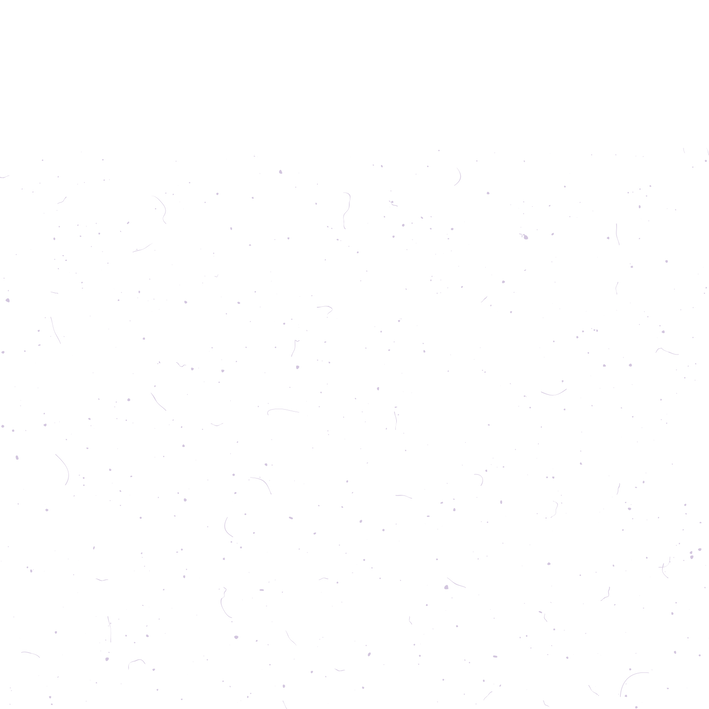 texture bio page.png