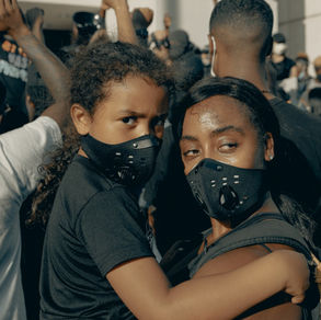 Hope for a Brighter Future