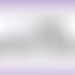 2K for #GivingTuesday