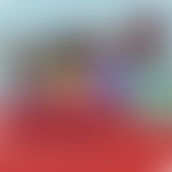 13th Annual Youth Justice Rally