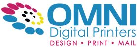 omnidigitalprinters.gif