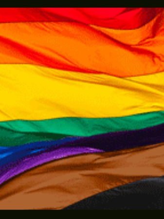 Funds Supporting Black LGBTQ+ People