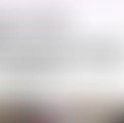 Boston Globe Redistricting Article