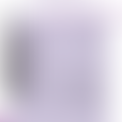 Sign-Up for Our Fall 2019 Program