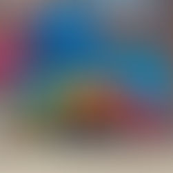 Claiming Our Future close-ups