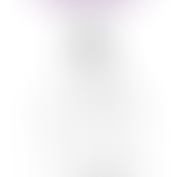 Mekhi's Coloring Book