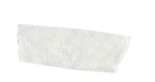 tape.png
