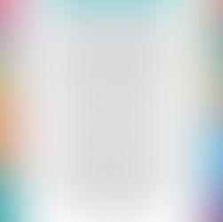 Emergency Fundraiser for Staff