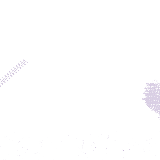 bio background.png