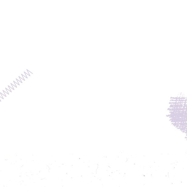 bio background.png