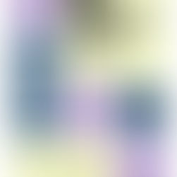 Explore & Create: Monthly Middle School Workshops