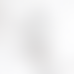 Closed 12/02/19 | Cerrada 02/12/19