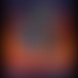 Ocean Awareness Contest 