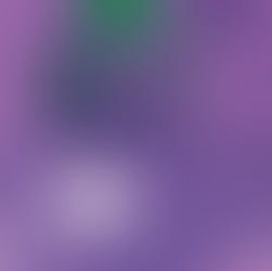 EP5: Collective Hope in Lawrence