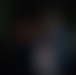 Meet the Crew: Mekhi