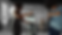 video_2.png