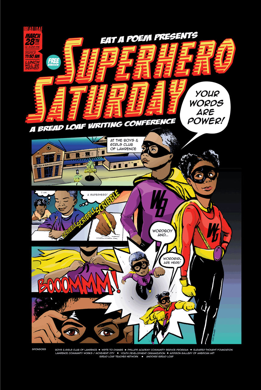 SuperheroSaturday_Poster.gif