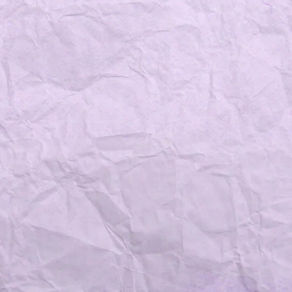 10-year logo evolution