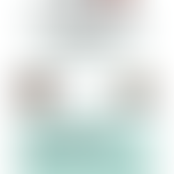 The Boiler Project Revisited: LHC Symposium