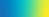 CT_Verlauf_basis_RGB.png