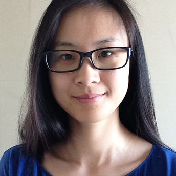 BeiBei (Paricia) Xu_edited.jpg