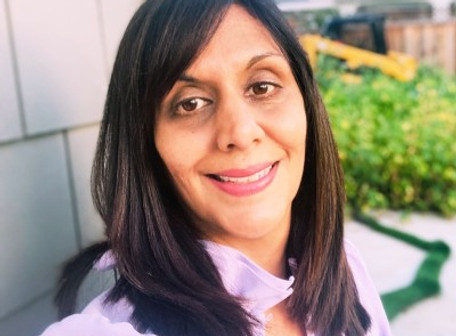 Mona Patel Shastry.jpeg