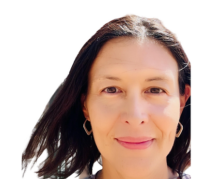 download (2) (1).png