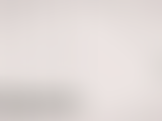 an image of a pendulum swinging, signifying binge eating disorder recovery